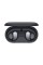 Бездротові навушники Xiaomi OpenWear Stereo Bluetooth 5.3 gray
