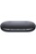 Бездротові навушники Xiaomi OpenWear Stereo Bluetooth 5.3 gray