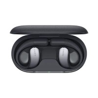 Бездротові навушники Xiaomi OpenWear Stereo Bluetooth 5.3 gray
