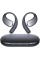 Бездротові навушники Xiaomi OpenWear Stereo Bluetooth 5.3 gray