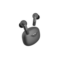 Бездротові навушники Fresh 'n Rebel Twins Ace Bluetooth 5.3 Storm grey