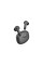 Бездротові навушники Fresh 'n Rebel Twins Ace Bluetooth 5.3 Storm grey