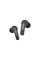 Бездротові навушники Fresh 'n Rebel Twins Ace Bluetooth 5.3 Storm grey