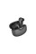 Бездротові навушники Fresh 'n Rebel Twins Ace Bluetooth 5.3 Storm grey