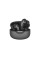 Бездротові навушники Fresh 'n Rebel Twins Ace Bluetooth 5.3 Storm grey