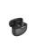Бездротові навушники Fresh 'n Rebel Twins Ace Bluetooth 5.3 Storm grey