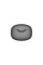 Бездротові навушники Fresh 'n Rebel Twins Ace Bluetooth 5.3 Storm grey