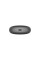Бездротові навушники Fresh 'n Rebel Twins Ace Bluetooth 5.3 Storm grey