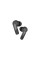 Бездротові навушники Fresh 'n Rebel Twins Ace Bluetooth 5.3 Storm grey