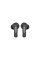 Бездротові навушники Fresh 'n Rebel Twins Ace Bluetooth 5.3 Storm grey