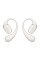 Бездротові навушники Huawei FreeArc Bluetooth 5.2 gray