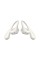 Бездротові навушники Huawei FreeArc Bluetooth 5.2 gray