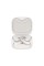 Бездротові навушники Huawei FreeArc Bluetooth 5.2 gray