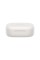Бездротові навушники Huawei FreeArc Bluetooth 5.2 gray