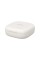 Бездротові навушники Huawei FreeArc Bluetooth 5.2 gray