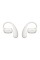 Бездротові навушники Huawei FreeArc Bluetooth 5.2 gray