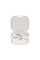 Бездротові навушники Huawei FreeArc Bluetooth 5.2 gray
