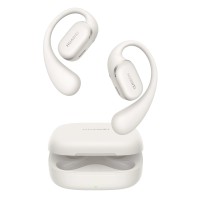 Бездротові навушники Huawei FreeArc Bluetooth 5.2 gray
