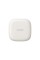 Бездротові навушники Huawei FreeArc Bluetooth 5.2 gray
