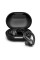 Бездротові навушники JLab Jbuds Epic Sport ANC 3 Bluetooth 5.2 black