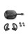 Бездротові навушники JLab Jbuds Epic Sport ANC 3 Bluetooth 5.2 black