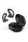 Бездротові навушники JLab Jbuds Epic Sport ANC 3 Bluetooth 5.2 black