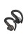 Бездротові навушники JLab Jbuds Epic Sport ANC 3 Bluetooth 5.2 black