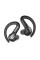 Бездротові навушники JLab Jbuds Epic Sport ANC 3 Bluetooth 5.2 black