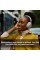 Бездротові навушники Sony WH-1000XM5 ANC Bluetooth 5.2 Smoky Pink