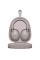 Бездротові навушники Sony WH-1000XM5 ANC Bluetooth 5.2 Smoky Pink