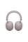 Бездротові навушники Sony WH-1000XM5 ANC Bluetooth 5.2 Smoky Pink