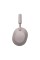 Бездротові навушники Sony WH-1000XM5 ANC Bluetooth 5.2 Smoky Pink