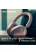 Бездротові навушники Sony WH-1000XM5 ANC Bluetooth 5.2 Smoky Pink