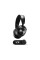 Бездротові навушники з мікрофоном SteelSeries Arctis Nova Pro X Wireless black