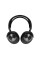 Бездротові навушники з мікрофоном SteelSeries Arctis Nova Pro X Wireless black