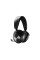 Бездротові навушники з мікрофоном SteelSeries Arctis Nova Pro X Wireless black
