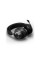 Бездротові навушники з мікрофоном SteelSeries Arctis Nova Pro X Wireless black