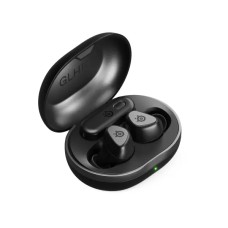 Бездротові навушники з мікрофоном SteelSeries Arctis GameBuds PlayStation black