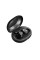Бездротові навушники з мікрофоном SteelSeries Arctis GameBuds PlayStation black