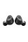 Бездротові навушники з мікрофоном SteelSeries Arctis GameBuds PlayStation black