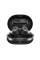 Бездротові навушники з мікрофоном SteelSeries Arctis GameBuds PlayStation black
