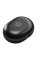 Бездротові навушники з мікрофоном SteelSeries Arctis GameBuds PlayStation black