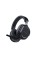 Бездротові навушники з мікрофоном Turtle Beach Stealth 700 Gen 3 PlayStation black
