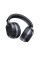 Бездротові навушники з мікрофоном Turtle Beach Stealth 700 Gen 3 PlayStation black