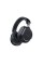 Бездротові навушники з мікрофоном Turtle Beach Stealth 700 Gen 3 PlayStation black