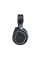 Бездротові навушники з мікрофоном Turtle Beach Stealth 700 Gen 3 PlayStation black