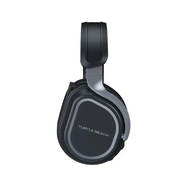 Бездротові навушники з мікрофоном Turtle Beach Stealth 700 Gen 3 PlayStation black