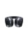 Бездротові навушники з мікрофоном Turtle Beach Stealth 700 Gen 3 PlayStation black