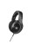 Дротові навушники Sennheiser HD 569 black