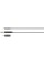 Дротові навушники Sennheiser HD 569 black